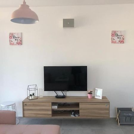 Penzion Fonte Radava Bagian luar foto